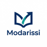 Modarissi